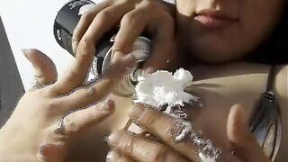 ANAL Nasty Tales!!! - vol #21