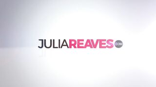 Its me Julia Reavs