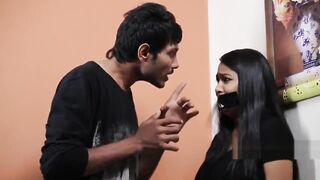 Mallu sindhu cunt sex, Teenage women Lovin With Psycho Priy
