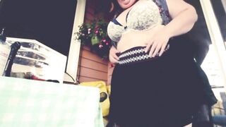 BBW Heat