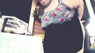 BBW Heat