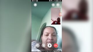facebook messenger sex performance three