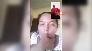 facebook messenger sex performance three