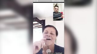 facebook messenger sex performance four