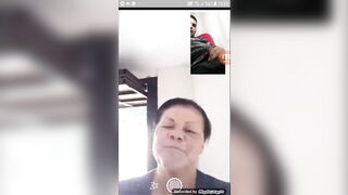 facebook messenger sex performance four