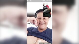 facebook messenger sex performance four