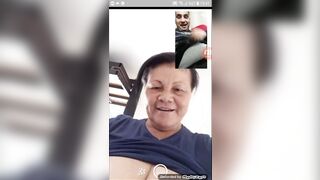 facebook messenger sex performance four