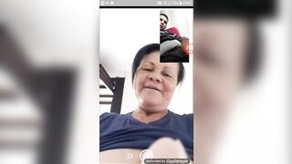 facebook messenger sex performance four