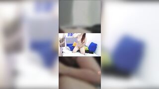 two girls and 1 guys