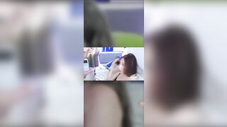 two girls and 1 guys