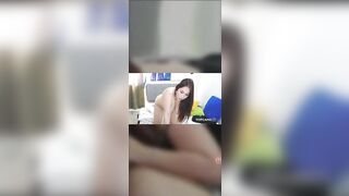 two girls and 1 guys