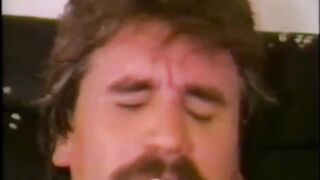 FRANK JAMES PORNSTAR