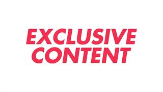 LETSDOEIT - Hotel Anal Sex Compilation Awesome Edition!