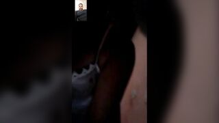 facebook messenger sex performance two