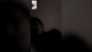 facebook messenger sex performance two