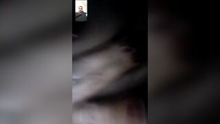 facebook messenger sex performance two