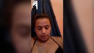 facebook messenger sex performance two