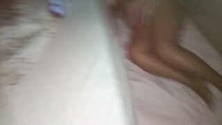 Making love to my lover #01 2020.10.04 03.34.17