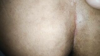 Making love to my lover #01 2020.10.04 03.34.17