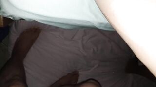 Making love to my lover #01 2020.10.04 03.34.17