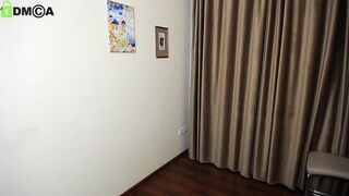 eva Live Sex Performance