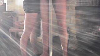 pain camshot on diclet