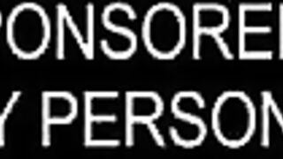 Atempt of rigging fight gets this goddess inside anal trouble