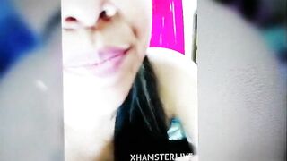 Nalgonasex3