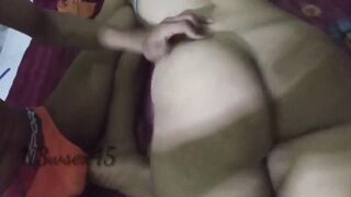 Satisfy baby pounded may little cunt Now oh oh ah ah ah