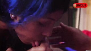 Prostitute Episode three UNCUT version