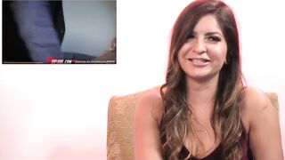 View Girls View Porn #9
