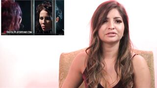 View Girls View Porn #9