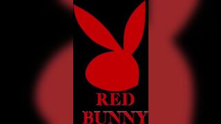 Red Bj Bimbo Gets Fuck Rough By Young Latino