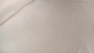 Asia Bathroom Voyeur two