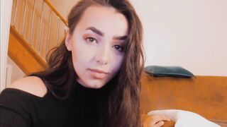 goddess British Webcam sluts