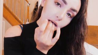 goddess British Webcam sluts