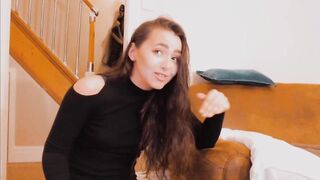 goddess British Webcam sluts