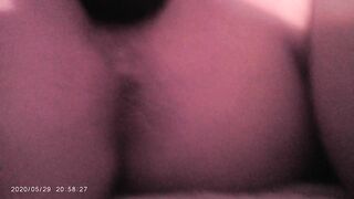 pump sex toy
