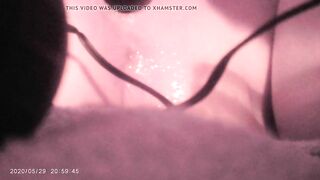 pump sex toy