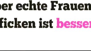fick mit stiefschwester nach gesichtssperma
