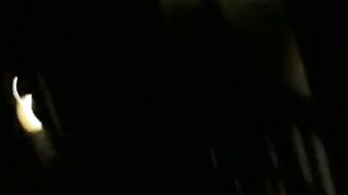 Asian sluts inside WC