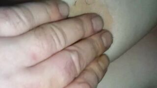 FIANCE RELAXATION-PART five(JUGS AND CUM)