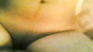 3rabe cunt with mouth MILF sex