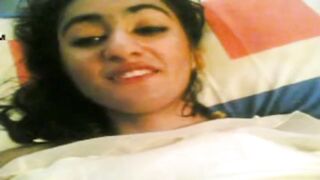 3rabe cunt with mouth MILF sex