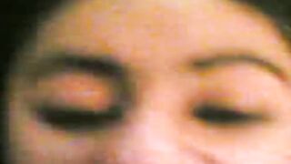 3rabe cunt with mouth MILF sex