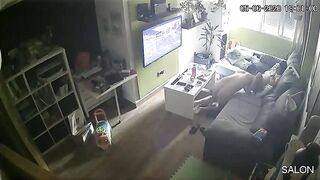 WH-IP-016. IP Cameras