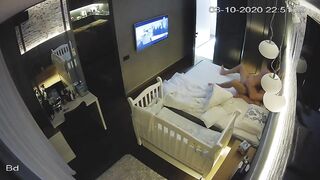 WH-IP-017. IP Cameras