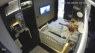 WH-IP-017. IP Cameras