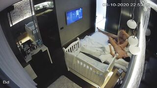 WH-IP-017. IP Cameras