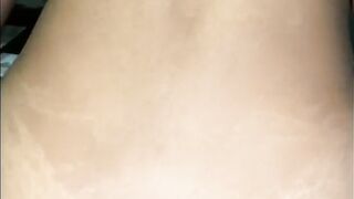 My girlfriend daughter horny af